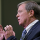 Photo: Chuck Burton/Associated Press